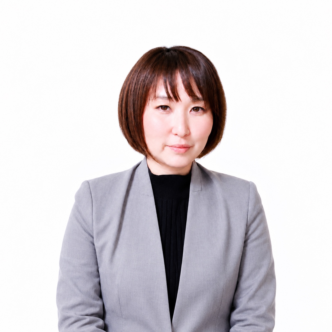 ナカシマキカク 代表 中島敦美